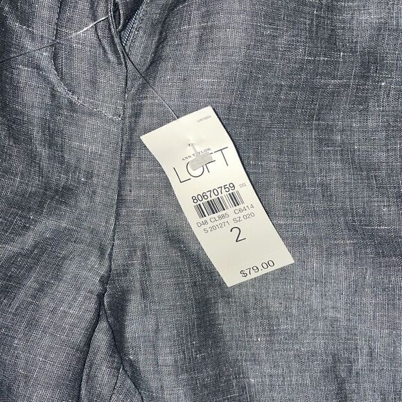 Loft size 2 - Picture 3 of 7